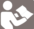 hdpe缠绕增强管结构壁管b型管